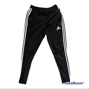 Adidas joggers